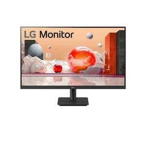 27MS500-B-Galeria-1
