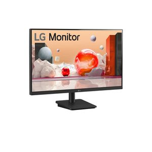 27MS500-B-Galeria-2