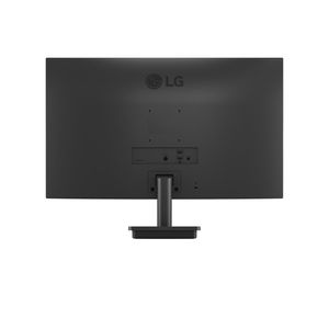 27MS500-B-Galeria-4