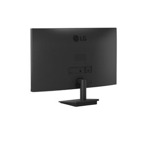 27MS500-B-Galeria-5