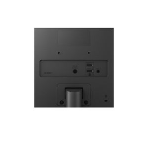 27MS500-B-Galeria-6