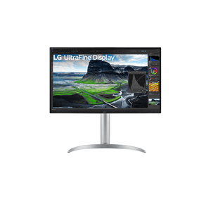 LG-27UQ850-W---27--Nano-IPS-4K-Ultra-HD-HDMI-Altavoces