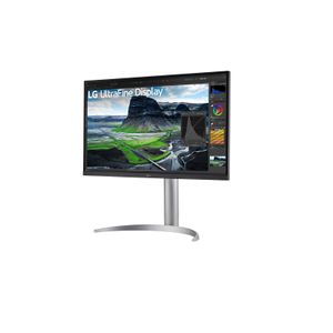 27UQ850-W-Galeria-2