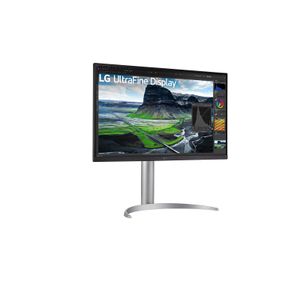 27UQ850-W-Galeria-3