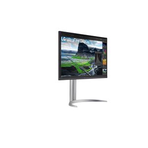 27UQ850-W-Galeria-4
