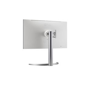 27UQ850-W-Galeria-5