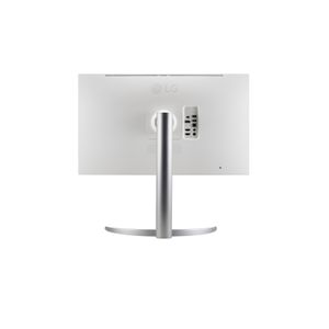 27UQ850-W-Galeria-6