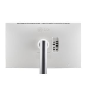 27UQ850-W-Galeria-7