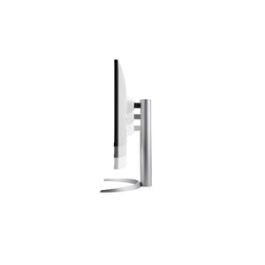 27UQ850-W-Galeria-8