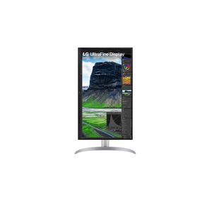 27UQ850-W-Galeria-9