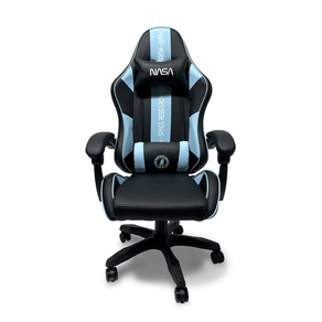 SILLA-GAMING-ATLANTIS-NEGRA-Y-AZUL