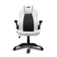 SILLA-GAMING-VOYAGER-BLANCA