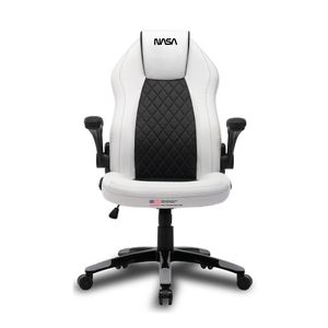 NASA-VO022-W-Galeria-1