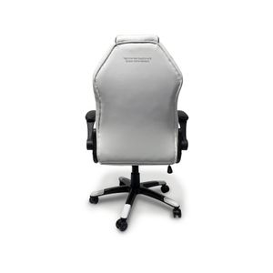 NASA-VO022-W-Galeria-3