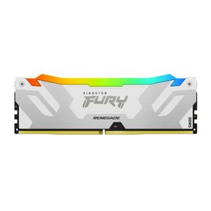 KF580C38RWA-16-Galeria-2