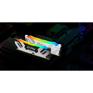 KF580C38RWA-16-Galeria-5