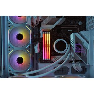 KF580C38RWA-16-Galeria-6