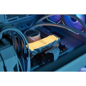 KF580C38RWA-16-Galeria-7