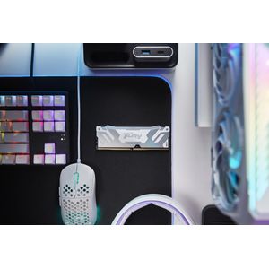 KF580C38RWA-16-Galeria-8