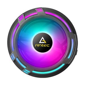 0-761345-76000-3-Galeria-2