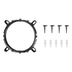 0-761345-76000-3-Galeria-7