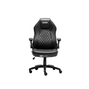 SILLA-GAMING-VOYAGER-NEGRA