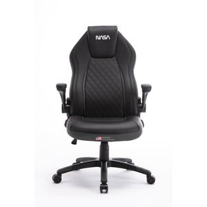 NASA-VO022-K-Galeria-6