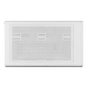 NXINFTYIOTAWH-Galeria-5