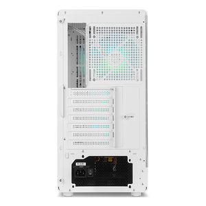 NXINFTYIOTAWH-Galeria-8