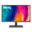 MONITOR BENQ PD2706U   27