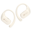 LEOTEC-EARPHONES-OPEN-AIR-ZENITH-SPORT-BEIGE