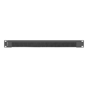 BRUSH-PANEL-LANBERG-1U-NEGRO