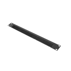 AK-1103-B-Galeria-2