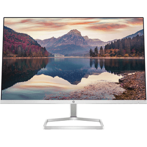 MONITOR-HP-Pantalla-HP-M22f-FHD---21.5--IPS-1920-x-1080-HDMI-VGA