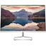 MONITOR-HP-Pantalla-HP-M22f-FHD---21.5--IPS-1920-x-1080-HDMI-VGA