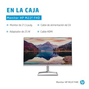 2D9J9AA-ABB-Galeria-7