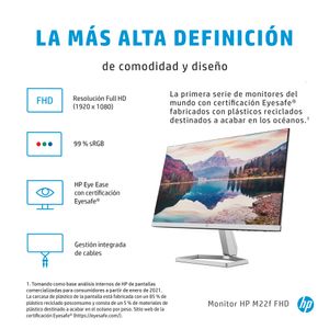 2D9J9AA-ABB-Galeria-8