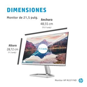 2D9J9AA-ABB-Galeria-9