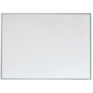 PIZARRA-MAGNETICA-585X430MM-ACCESORIOS-MARCO-ALUMINO-NOBO-1903777