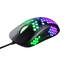 MOUSE-TRUST-GAMING-RGB-GXT-960-GRAPHIN-ULTRA-LIGHTWEIGHT-ILUMINACION-LED-RGB-DPI-10.000DPI-23758-