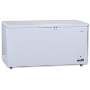 CONGELADOR-HORIZONTAL-ROMMER-CHE-520T-NOFROST-E-ANCHO-165-CM-500