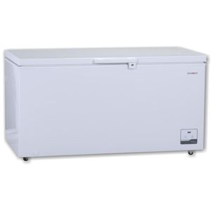 CHE-520-T-DUAL-COOLING-Galeria-1