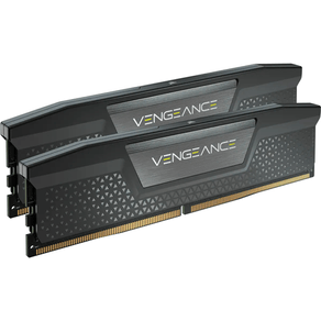 MEMORIA-RAM-CORSAIR-Vengeance--32GB-DDR5-6400Mhz---2x16---CL36