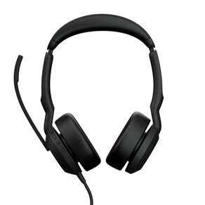 Jabra-Evolve2-50-USB-C-A-MS-Stereo