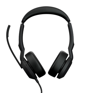 Jabra-Evolve2-50-USB-C-A-MS-Stereo