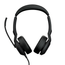 Jabra-Evolve2-50-USB-C-A-MS-Stereo
