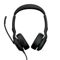 Miniatura 2 de Jabra Evolve2 50 USB C/A MS Stereo
