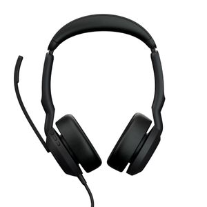 25089-999-799-Galeria-1