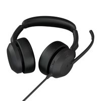 Miniatura 3 de Jabra Evolve2 50 USB C/A MS Stereo