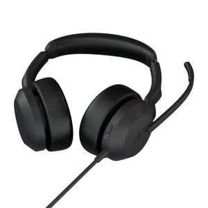 25089-999-799-Galeria-2